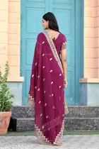 Stylish Saree for Women 