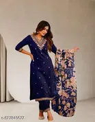 Kurta Set for Women 