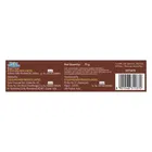 Sugar Free D'Lite Choco Chip Cookies 75 g