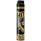 Hit Flies & Mosquito Insect Killer 700 ml