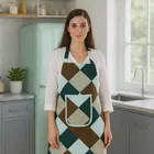 Kitchen Apron 