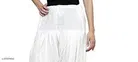 Salwars for Women 