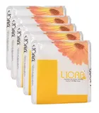 Liora 100 Pulls Paper Napkins 