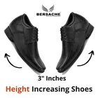 Bersache Formal Shoes for Men 