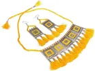 Designer Jewellery Set for Women 