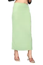 Saree Petticoat for Women 