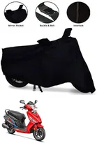 Waterproof & UV Protection Polyester Full Body Cover for New Maestro Edge 110 
