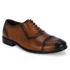 Formal Shoes for Men 