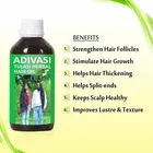 Aadivasi Herbal Hair Oil 