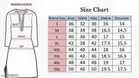 Cotton Blend Printed Kurti for Women 