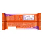 ब्रिटेनिआ बौरबॉन चॉकलेट क्रीम बिस्किट 100 g