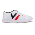 Casual Shoes for Men 