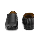 Formal Shoes for Men 