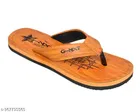 Flipflops for Men 
