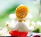 Lord Ganesha Showpiece 