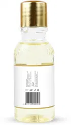 Onion Oil for Hair 