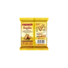 Britanna Toastea Premium Bake Rusk 3X67 g 