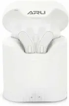 ARU AEP-1113 True Wireless Earphone Bluetooth Headset with Mic Bluetooth Headset