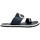 Flip Flops for Men 