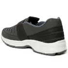 Men's Running Shoes 