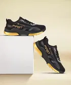 Sports Shoes for Men 