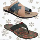 Flipflop for Mens 