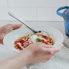 Classic Essentials Stainless Steel Cutlery Set of 12 