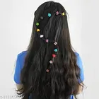 Womens Hair Clip 
