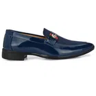 Formal Shoes for Men 