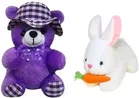 Stuffed Toys for Kids 