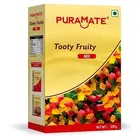 Puramate Tooty Fruity Mix 100 g
