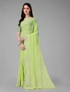 Silk Saree for Women 