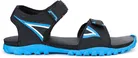 Sports Sandals for Men 