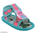LifeO Sandals for Kids 