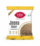 VRD जीरा 3X14 g 