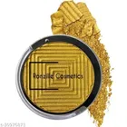 Ronzille Shimmer Brick Highlighter 