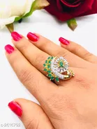 Fashionable Ring for Women 