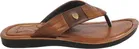 Slippers for Men (Multicolor, 6)