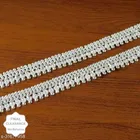 Designer Brass Anklet for Women & Girls 