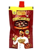 मास्टरचाउ मंचूरियन सॉस 120 g 