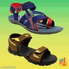 Sandals for Men 