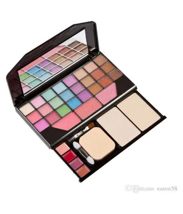 TYA Contour Kit (S-182)