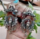 Designer Earrings for Women & Girls 