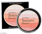 Ronzille Shimmer Brick Highlighter 