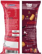 फन फ्लिप्स सिज़लिंग चाइनीज़ 2X63 g