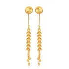 Alloy Earrings for Women 