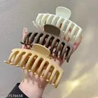 Fashionable Hair Clips for Women 