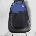 Nylon Backpack for Men & Women 