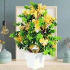 Artificial Plant with Pot 