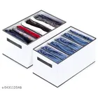 Polyester Clothes Cover,  